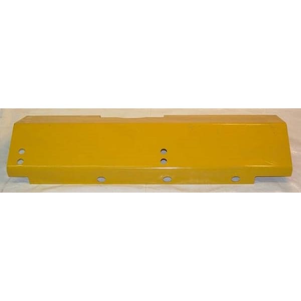 Aic Replacement Parts Cover R/H 650G after s/n 770862 - Fits John Deere 555G 650G T158535-PVE - main